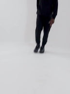 Air Max  Hoodie