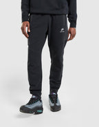 Air Max Fleece Joggers