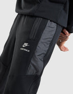 Air Max Fleece Joggers