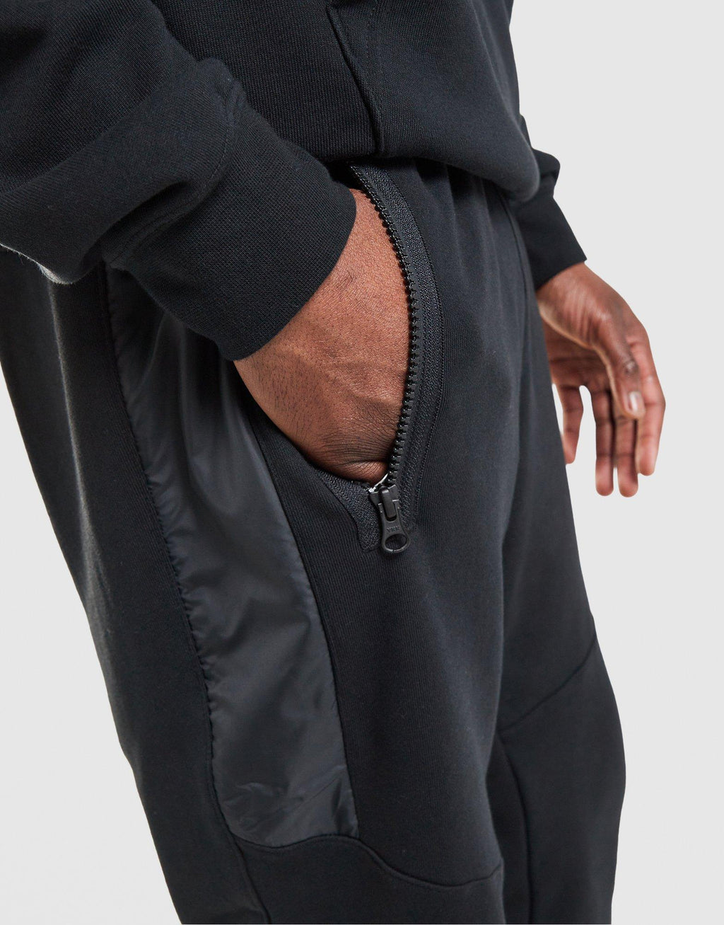 Air Max Fleece Joggers