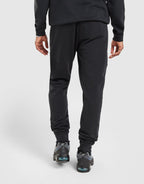 Air Max Fleece Joggers