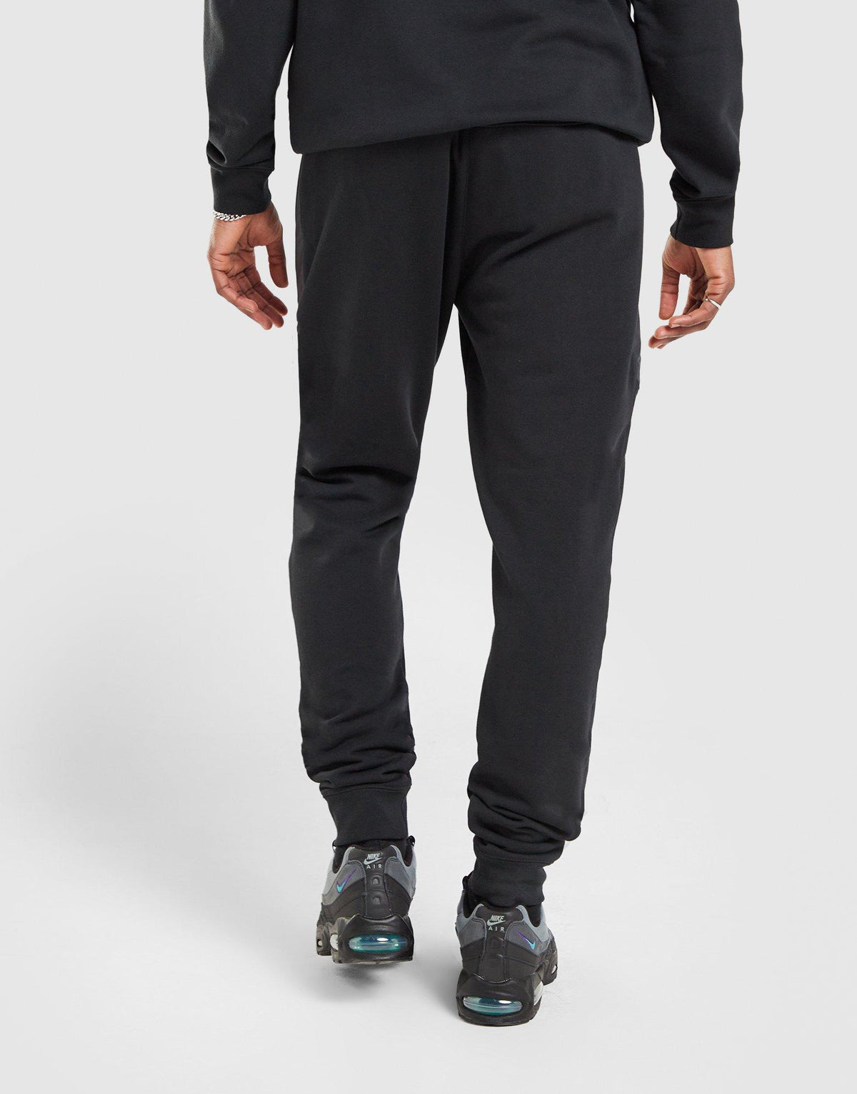 Air Max Fleece Joggers