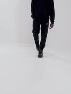 Air Max Fleece Joggers