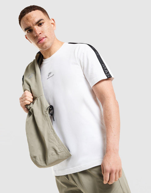 Air Max Tape T-Shirt