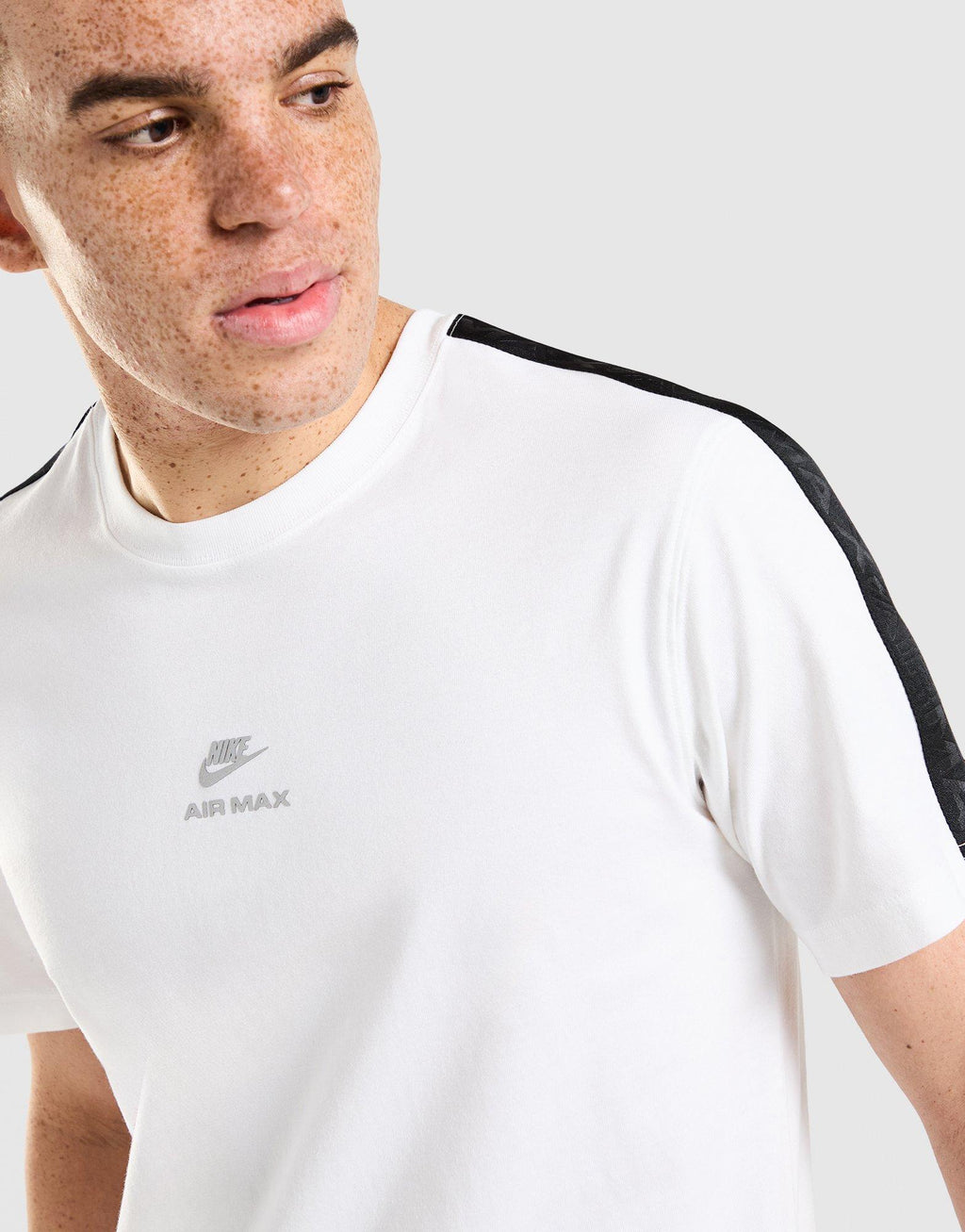 Air Max Tape T-Shirt