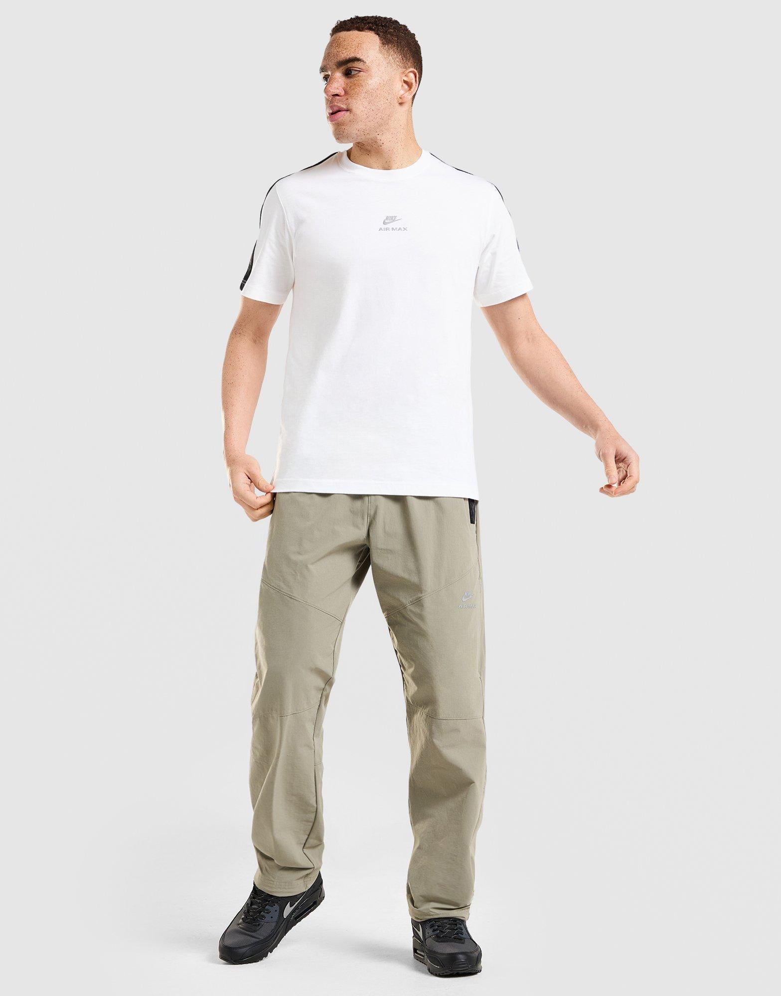 Air Max Tape T-Shirt