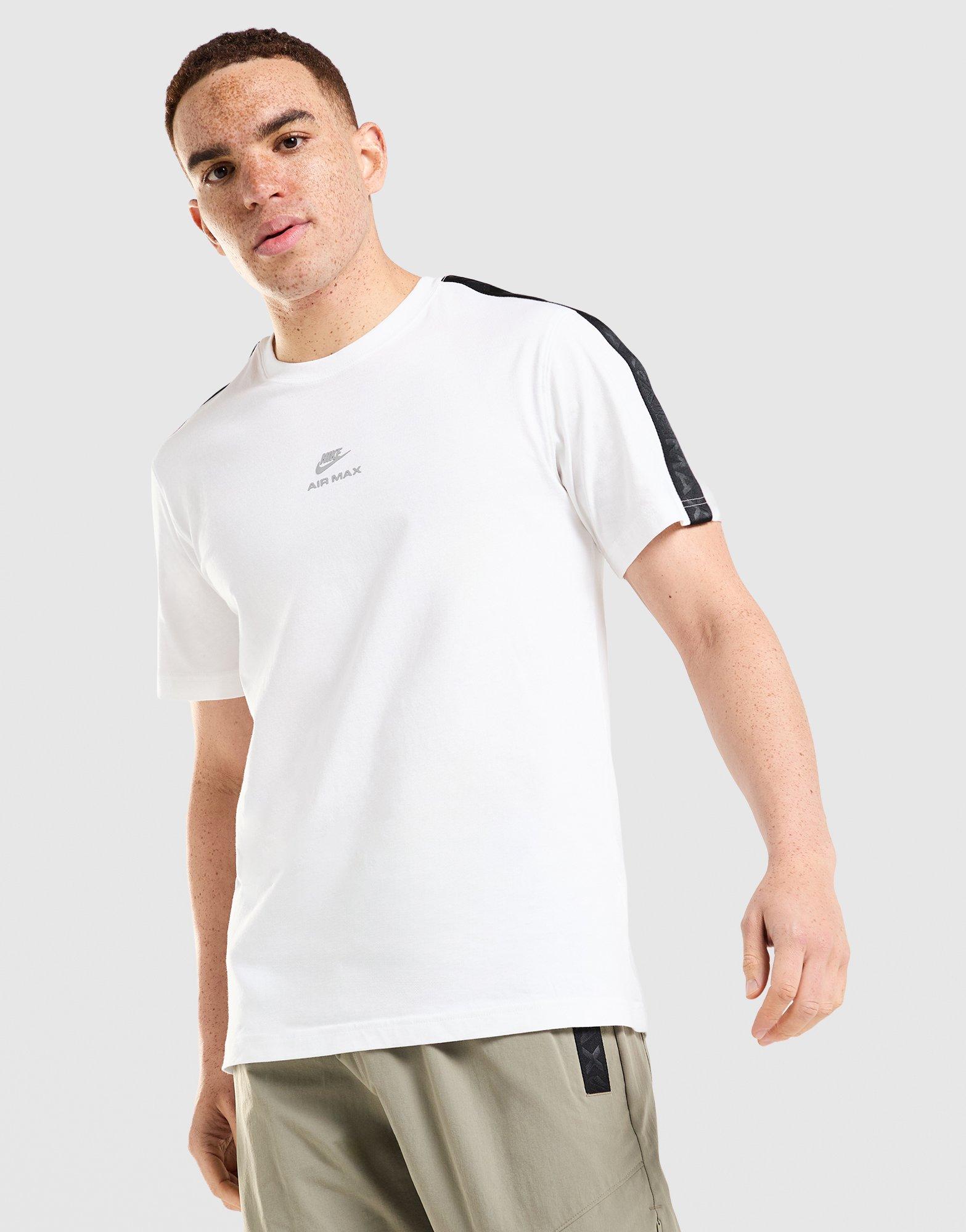 Air Max Tape T-Shirt