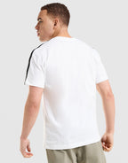 Air Max Tape T-Shirt