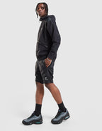 Air Max Tape Shorts