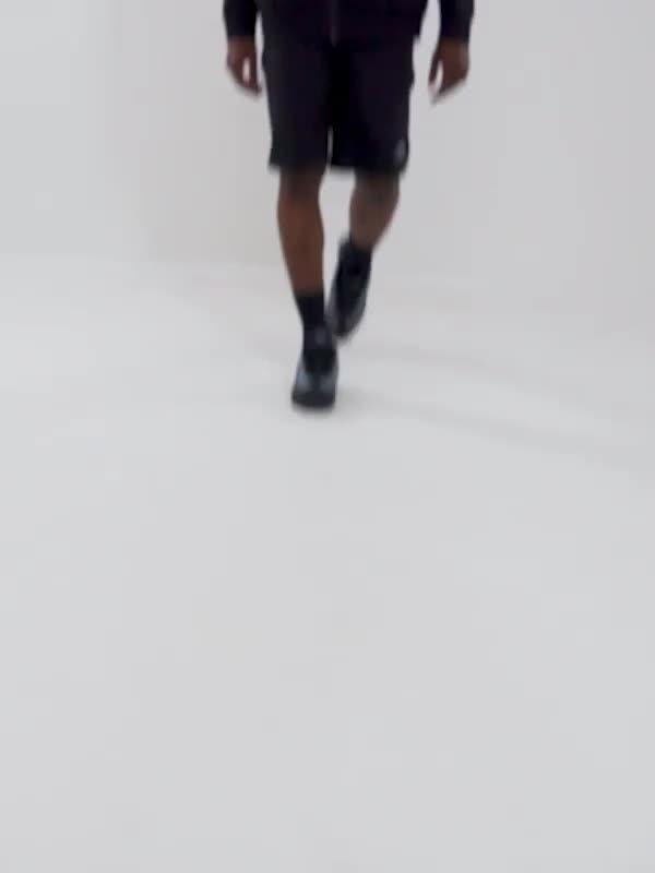 Air Max Tape Shorts