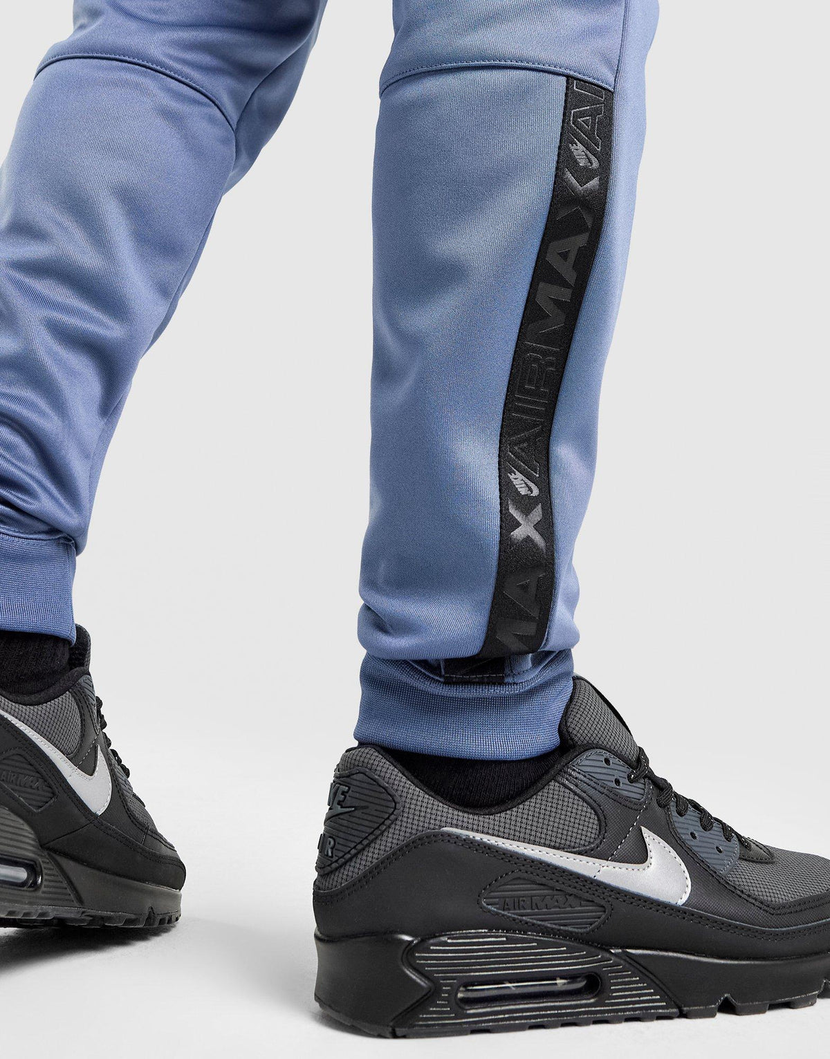 Air Max Poly Track Pants