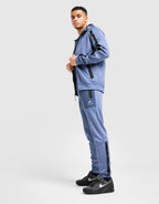 Air Max Poly Track Pants