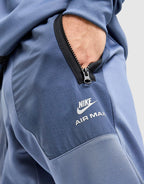 Air Max Poly Track Pants