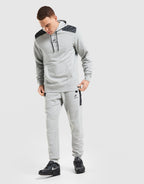 Air Max Hoodie