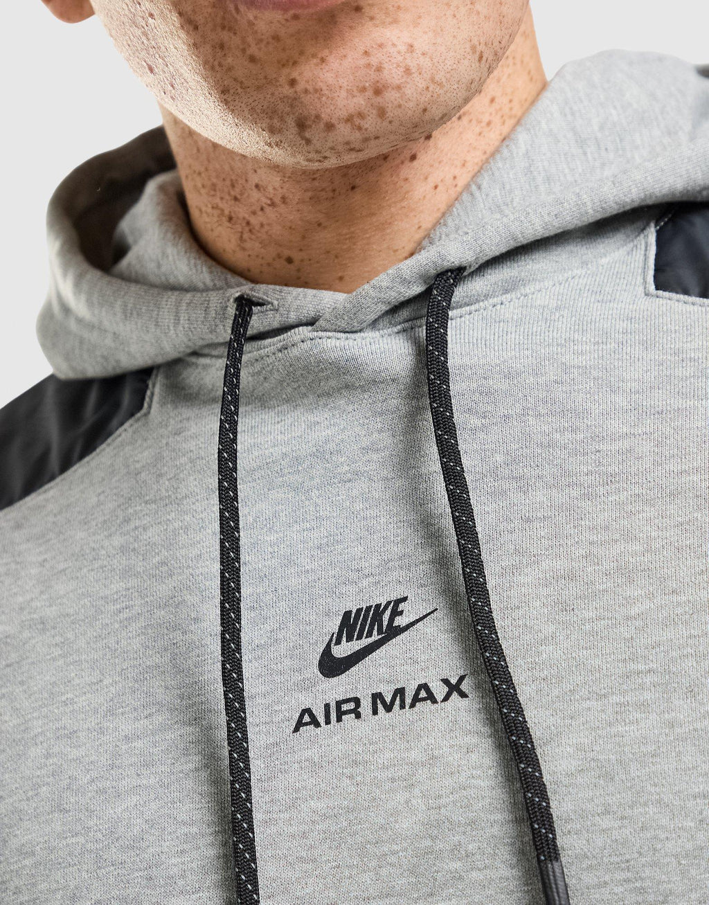 Air Max Hoodie
