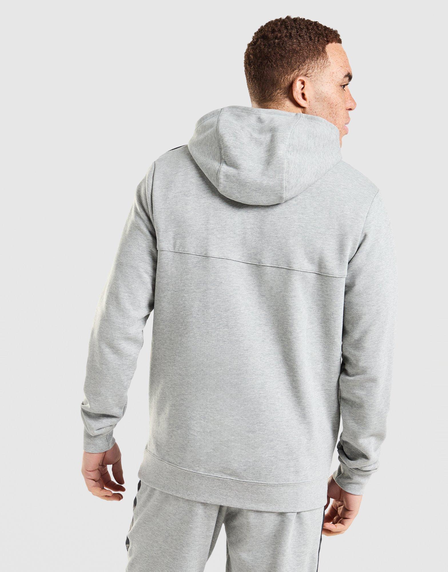 Air Max Hoodie