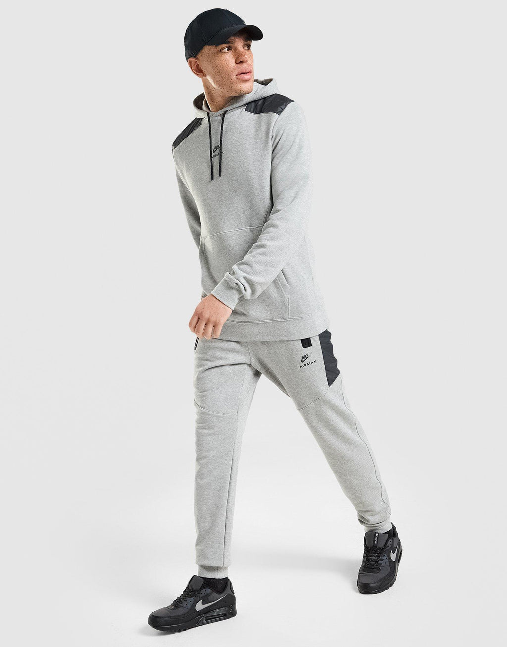Air Max Joggers
