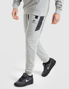 Air Max Joggers