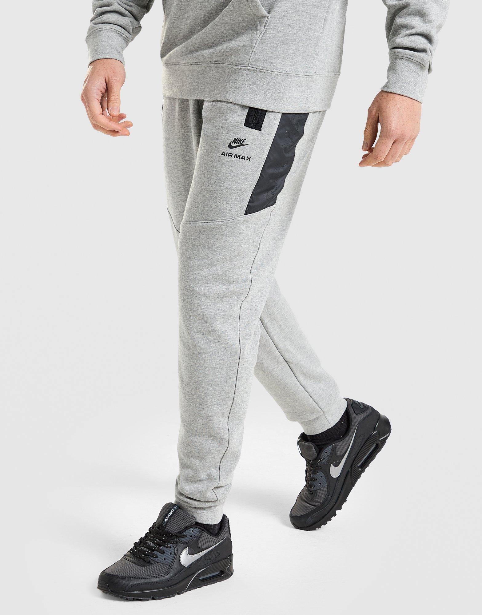 Air Max Joggers