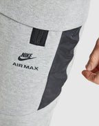 Air Max Joggers