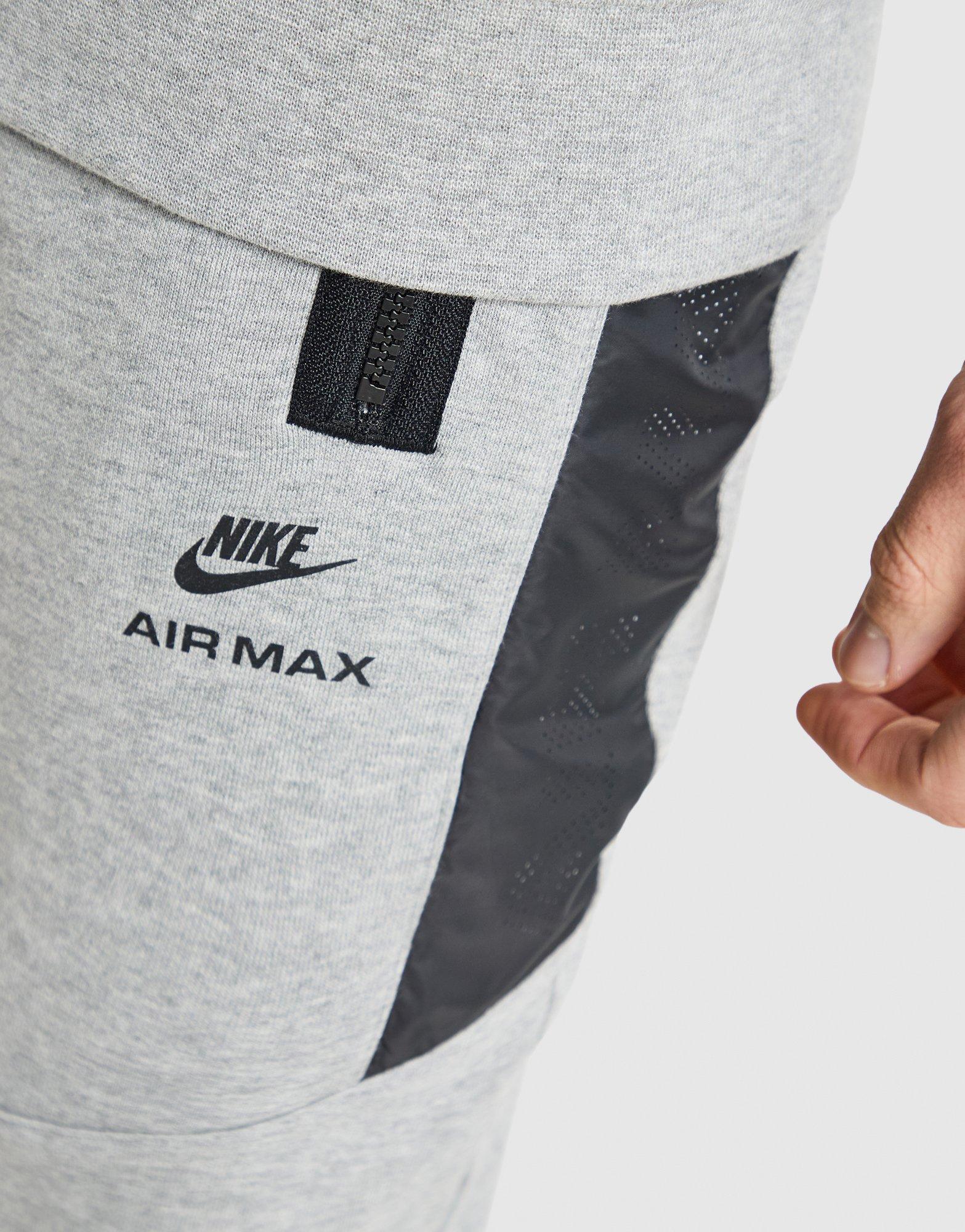 Air Max Joggers