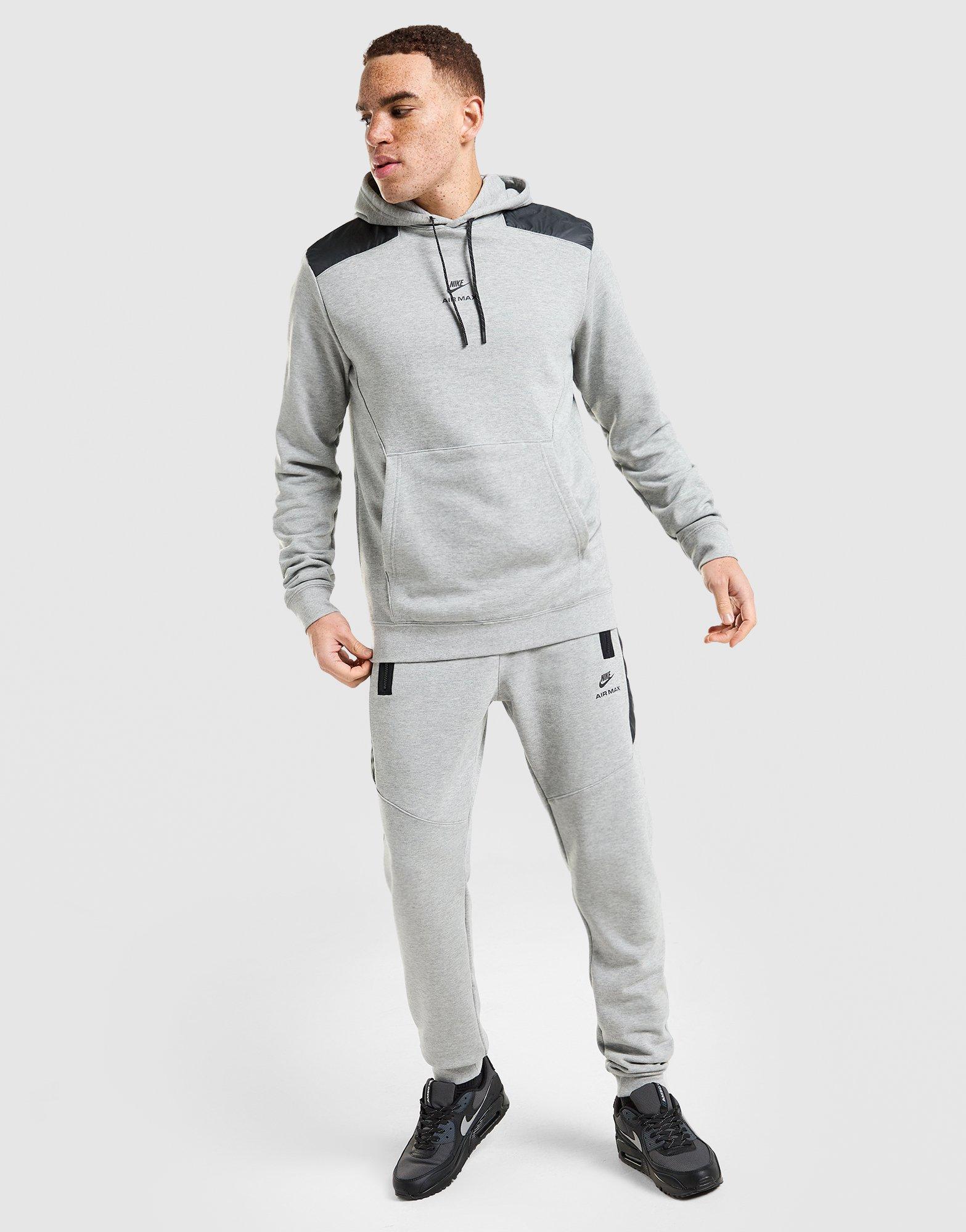 Air Max Joggers