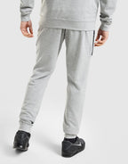 Air Max Joggers