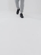 Air Max Joggers