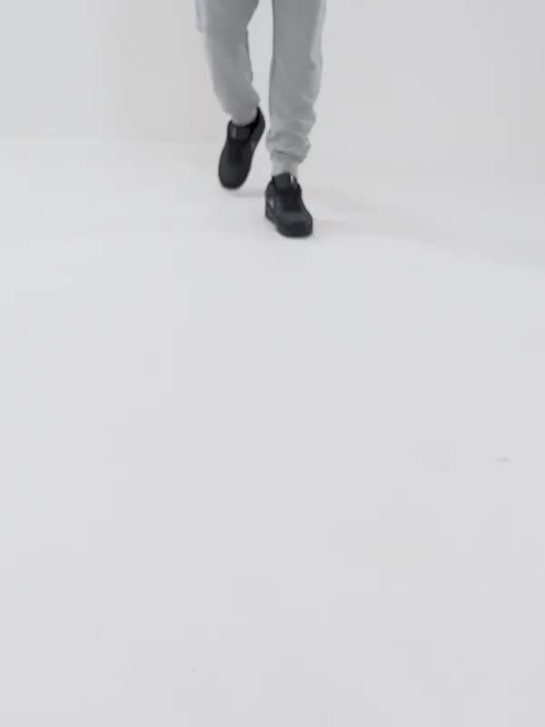 Air Max Joggers