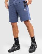 Air Max Fleece Shorts