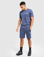 Air Max Fleece Shorts