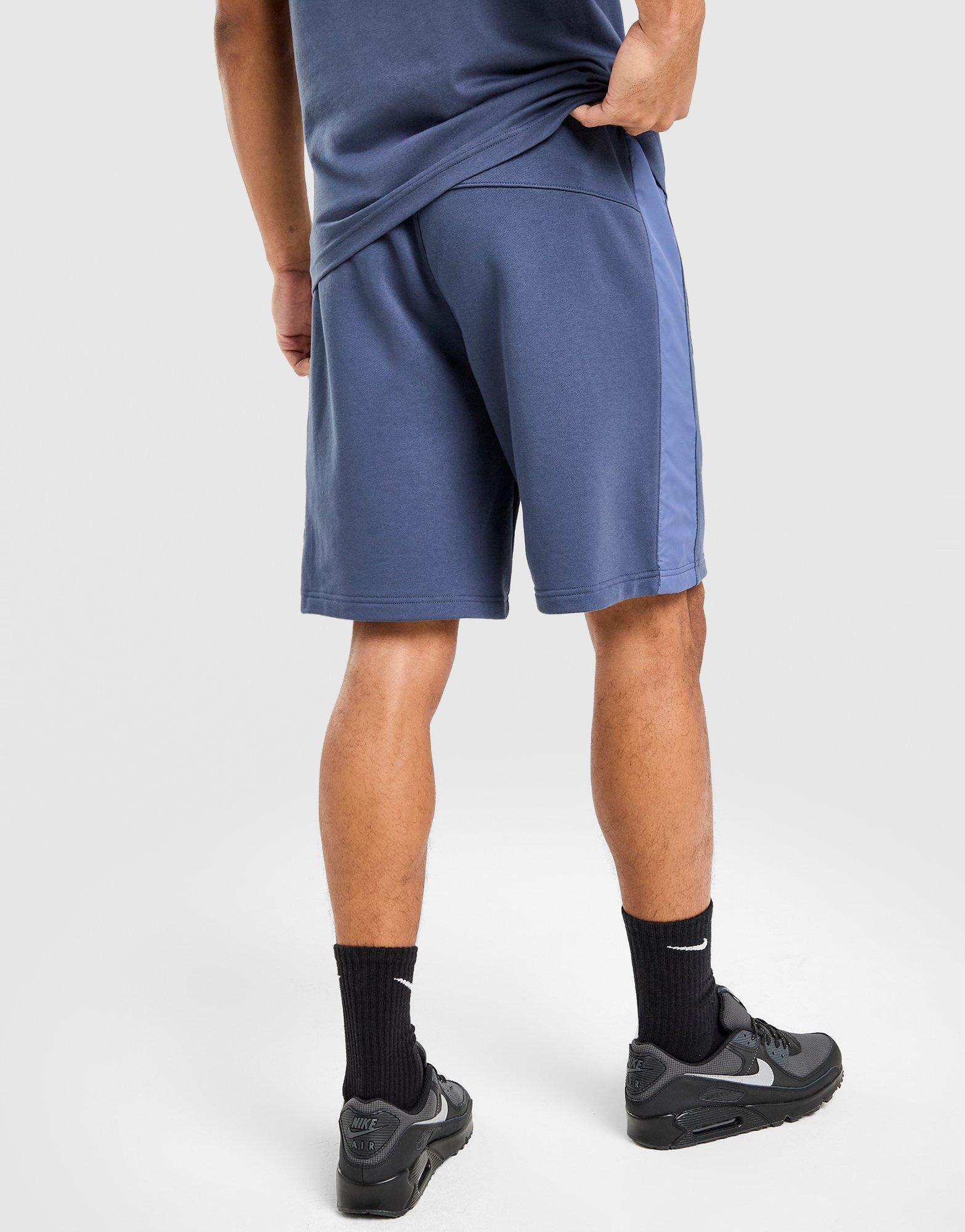 Air Max Fleece Shorts