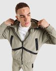 Air Max Woven Jacket