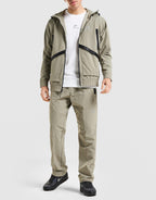 Air Max Woven Jacket