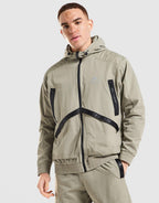 Air Max Woven Jacket