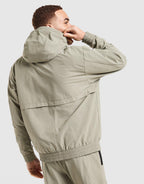 Air Max Woven Jacket
