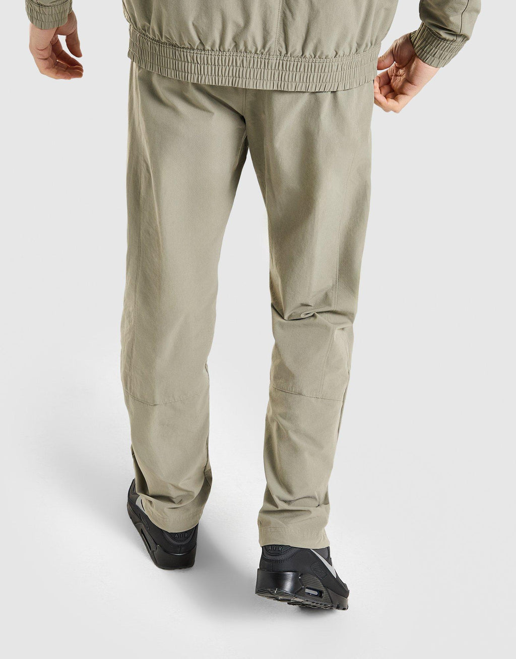 Air Max Cargo Pants