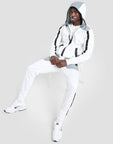 Air Max Poly Track Pants