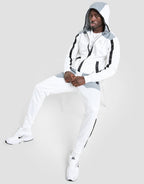 Air Max Poly Track Pants