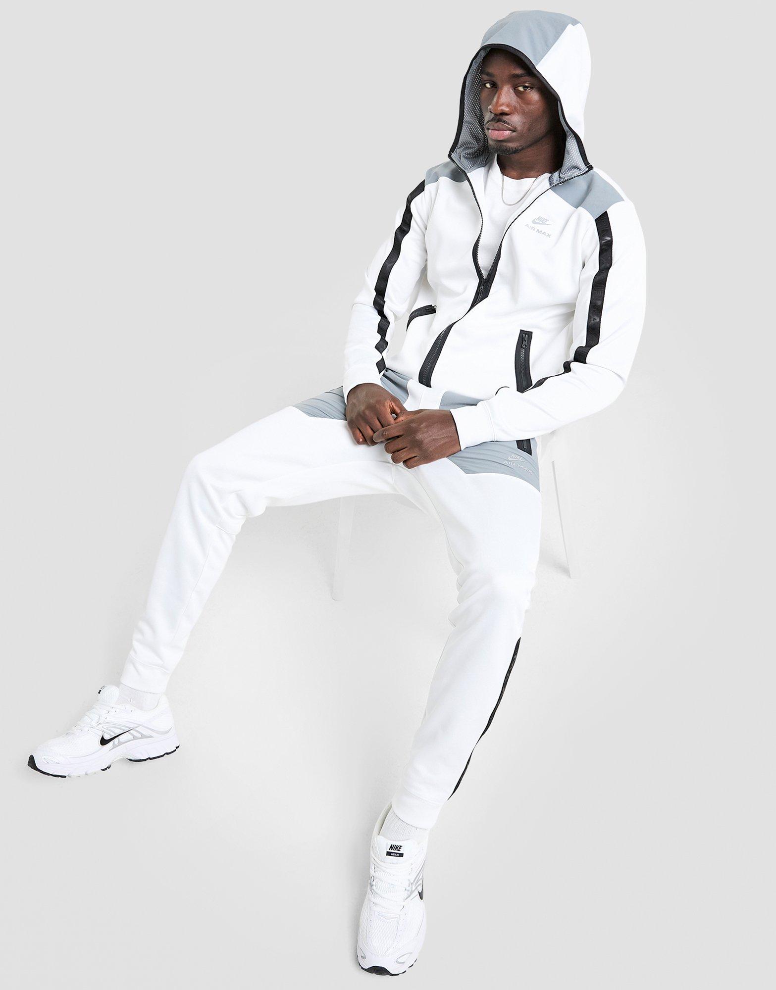 Air Max Poly Track Pants