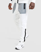 Air Max Poly Track Pants