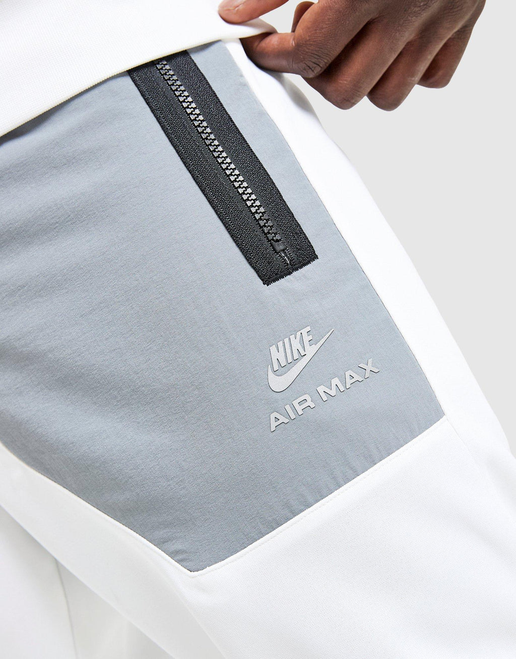 Air Max Poly Track Pants