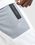 Air Max Poly Track Pants