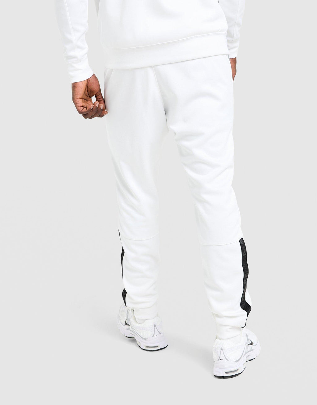 Air Max Poly Track Pants