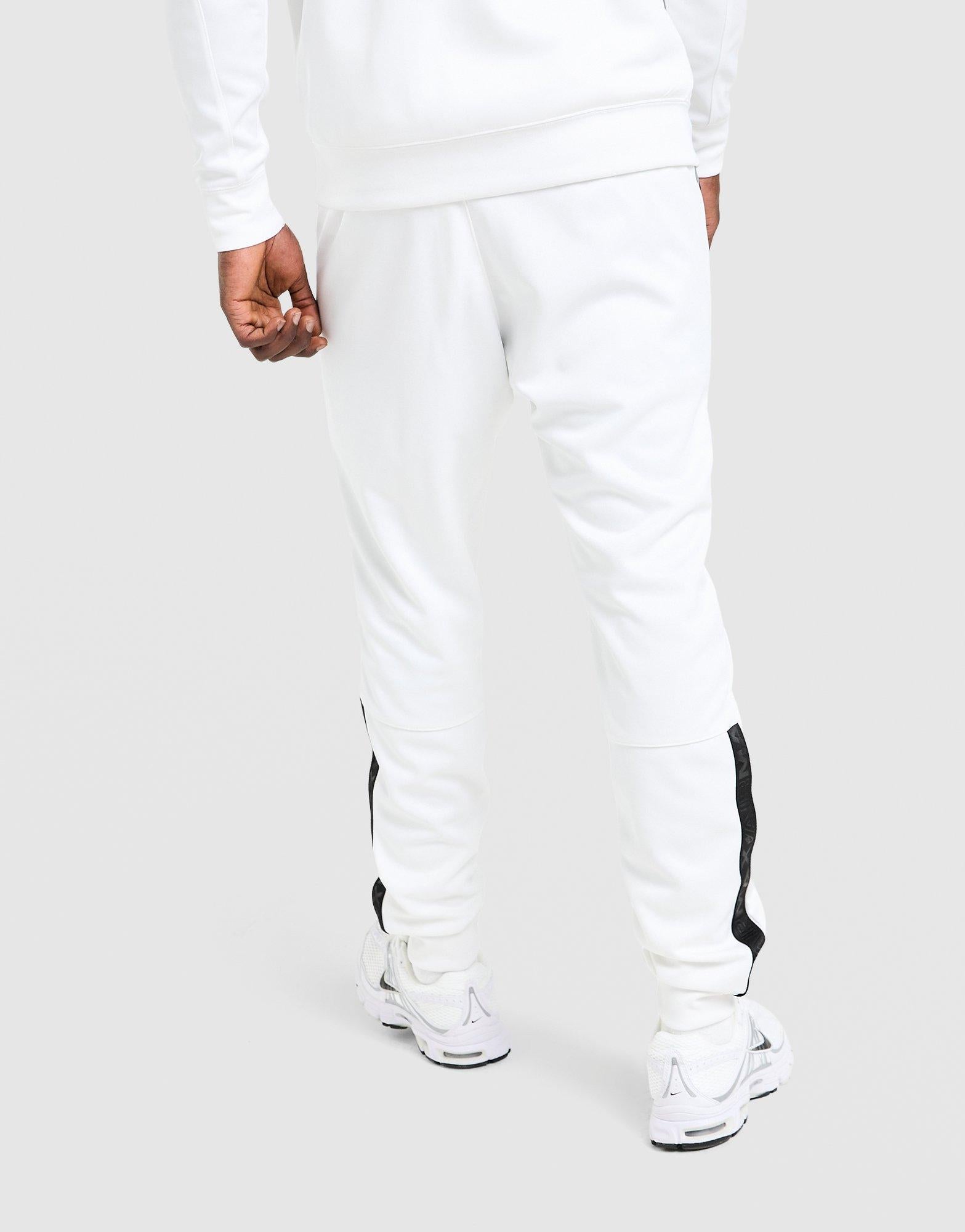 Air Max Poly Track Pants