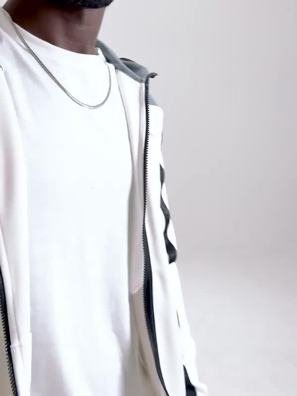 Air Max Poly Track Pants