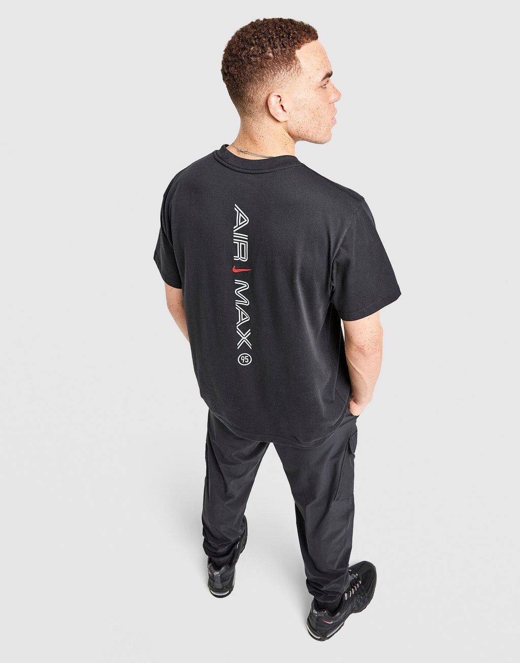 Air Max 95 T-Shirt
