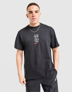 Air Max 95 T-Shirt
