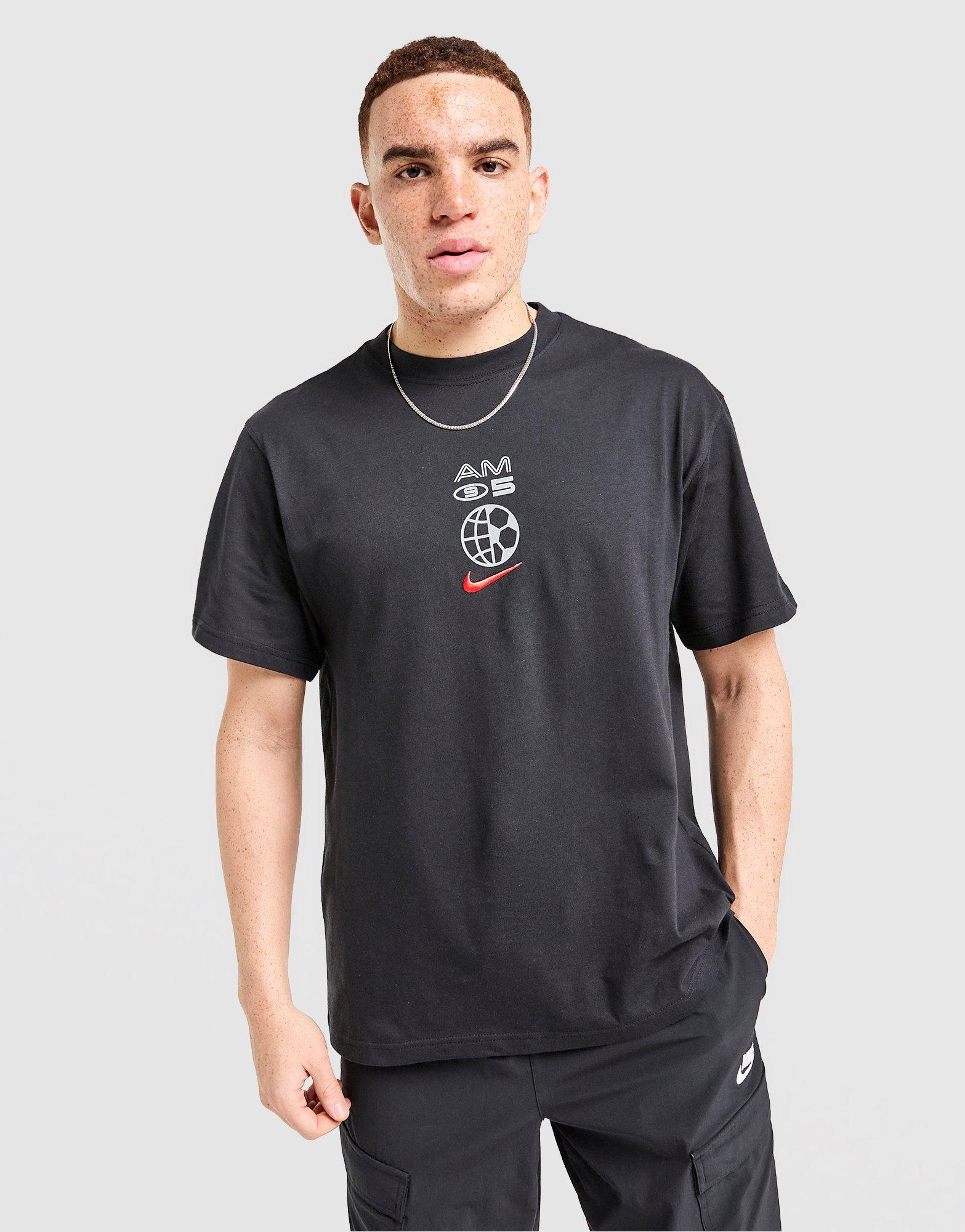 Air Max 95 T-Shirt