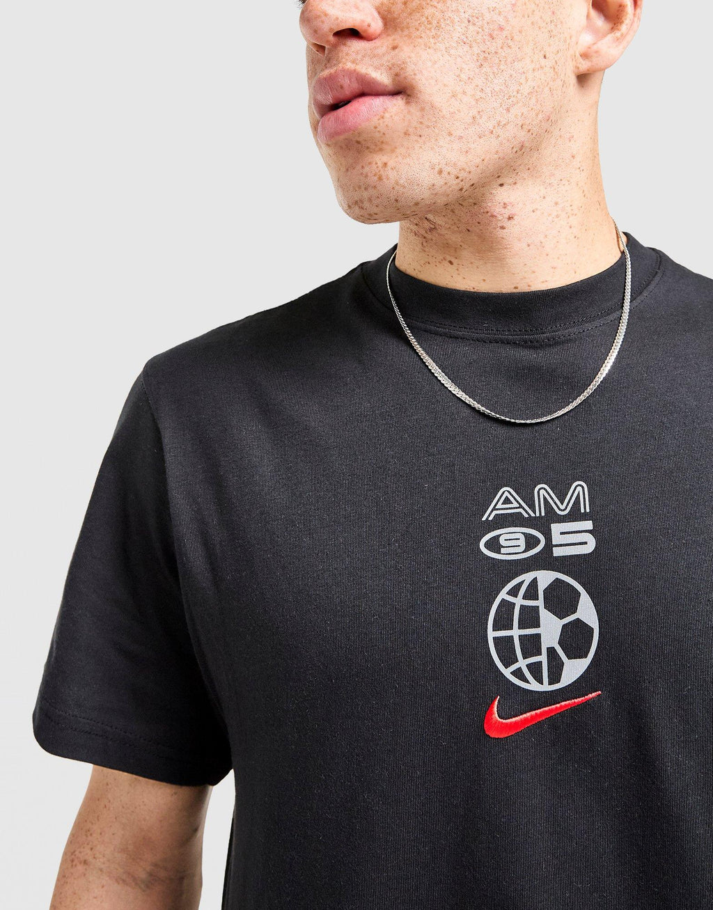Air Max 95 T-Shirt